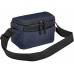 Сумка Manfrotto NX Shoulder Bag CSC Blue (MB NX-SB-IBU)